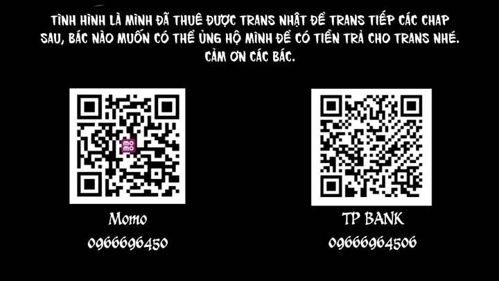 đọc truyện Đấu Trường Ngầm Chương 223 ảnh 24 tại Thiên Thai Truyện