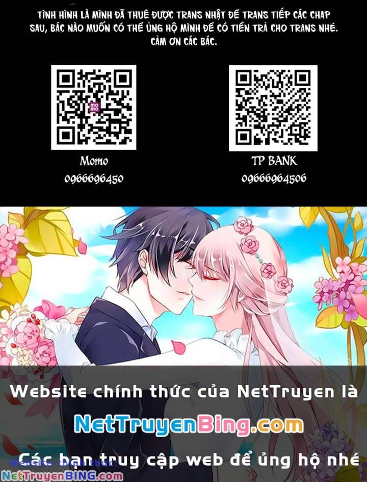 đọc truyện Đấu Trường Ngầm Chương 242 ảnh 20 tại Thiên Thai Truyện