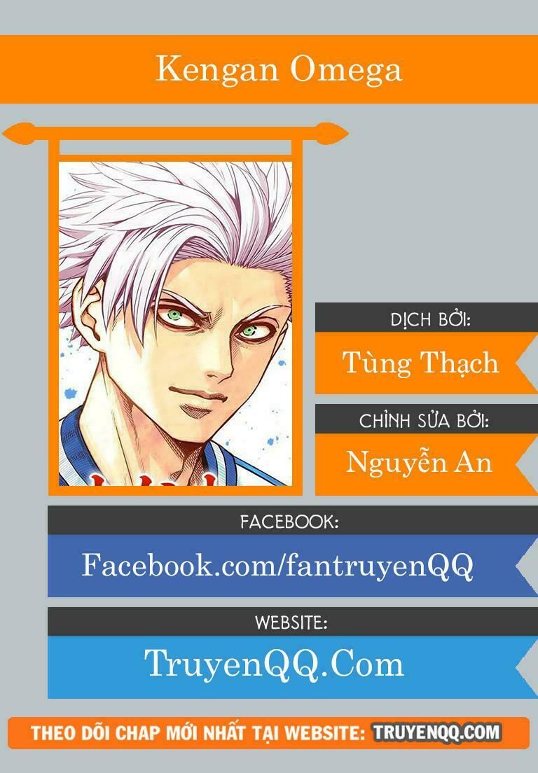 đọc truyện Đấu Trường Ngầm Chương 8 ảnh 30 tại Thiên Thai Truyện