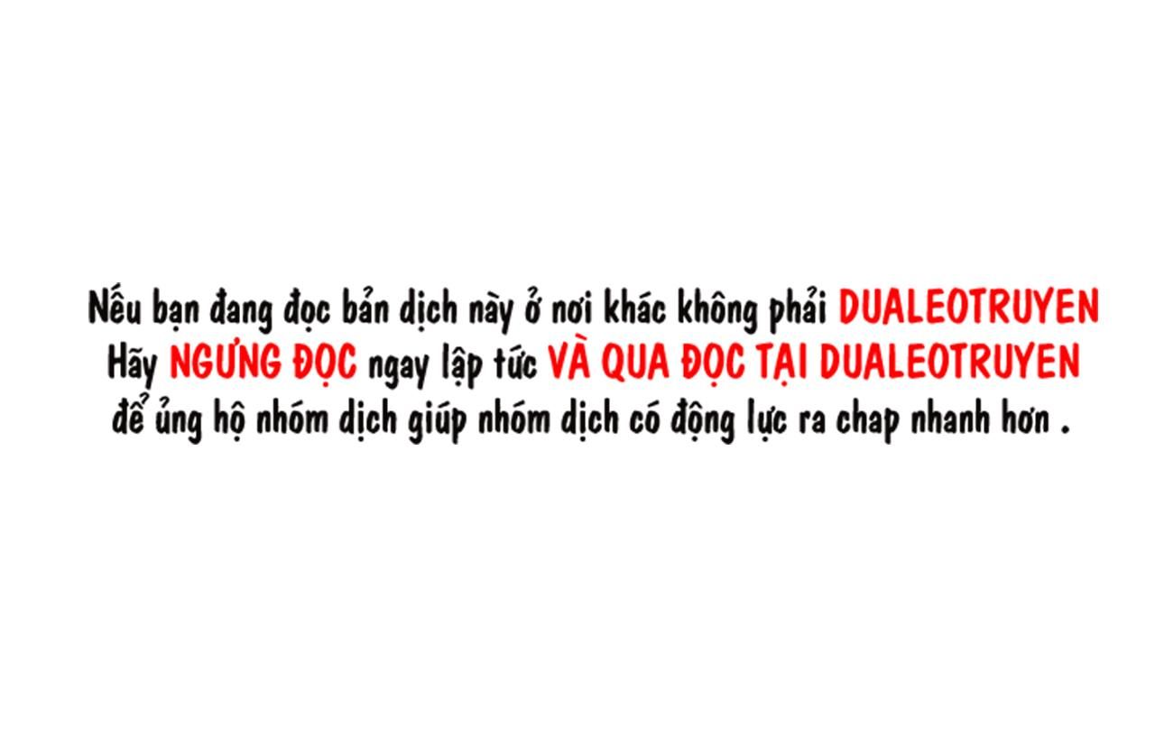 đọc truyện Dấu Vết Của Khoảng Trống Chương 16 ảnh 1 tại Giả Dược
