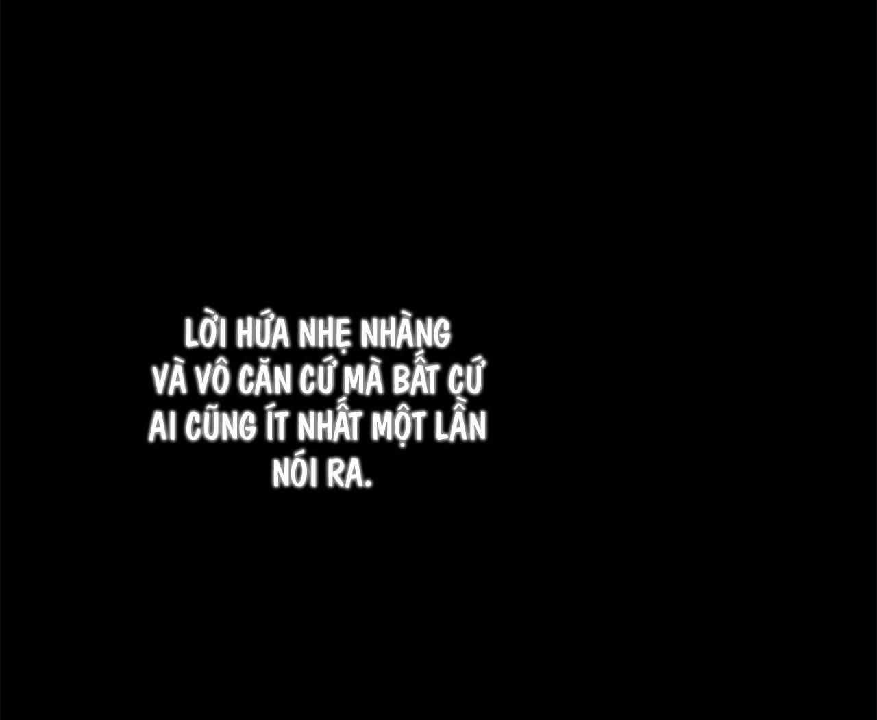 đọc truyện Dấu Vết Của Khoảng Trống Chương 16 ảnh 108 tại Giả Dược