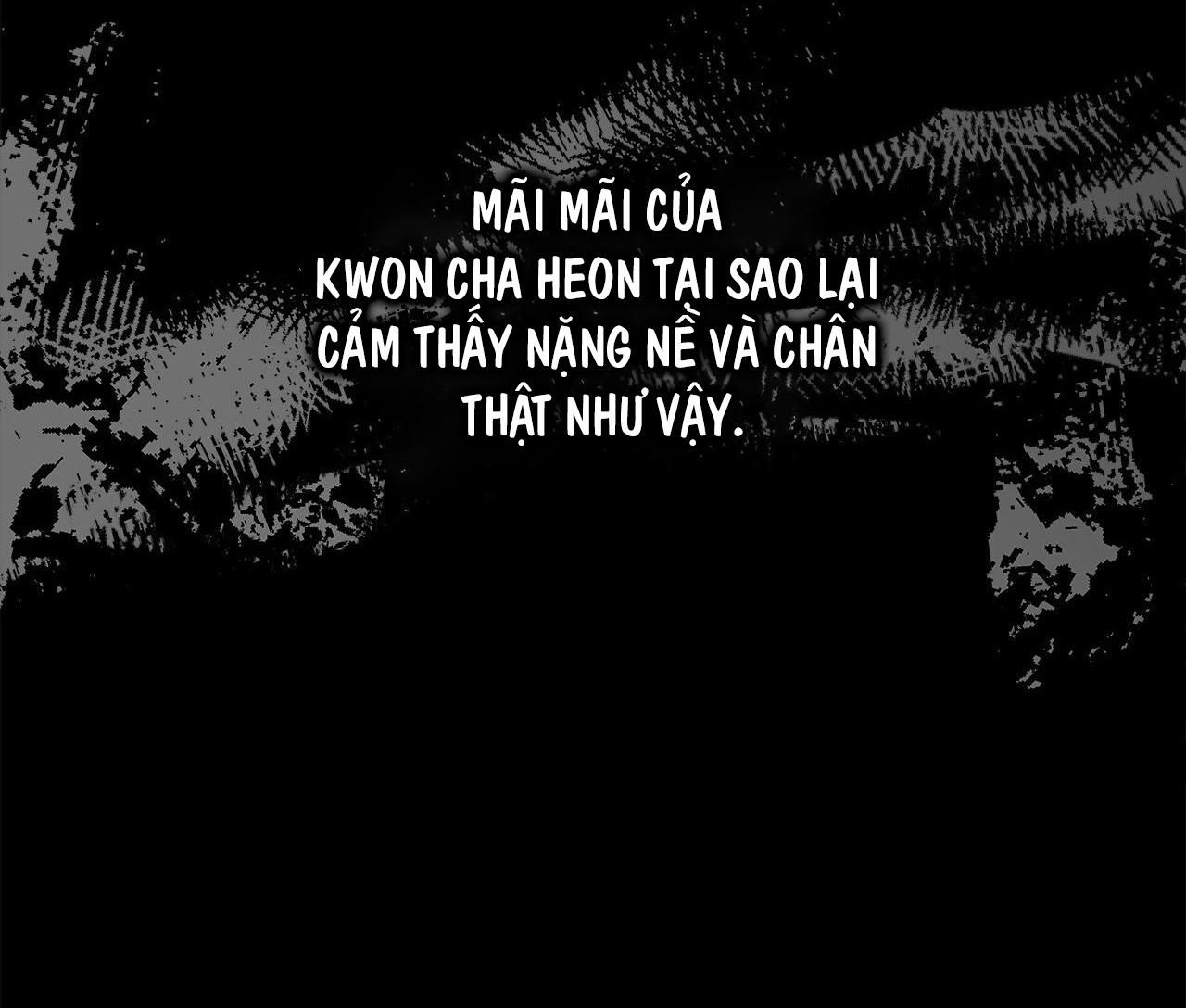 đọc truyện Dấu Vết Của Khoảng Trống Chương 16 ảnh 110 tại Giả Dược