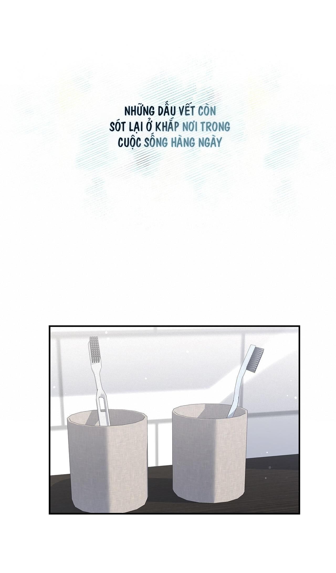 đọc truyện Dấu Vết Của Khoảng Trống Chương 16 ảnh 124 tại Giả Dược