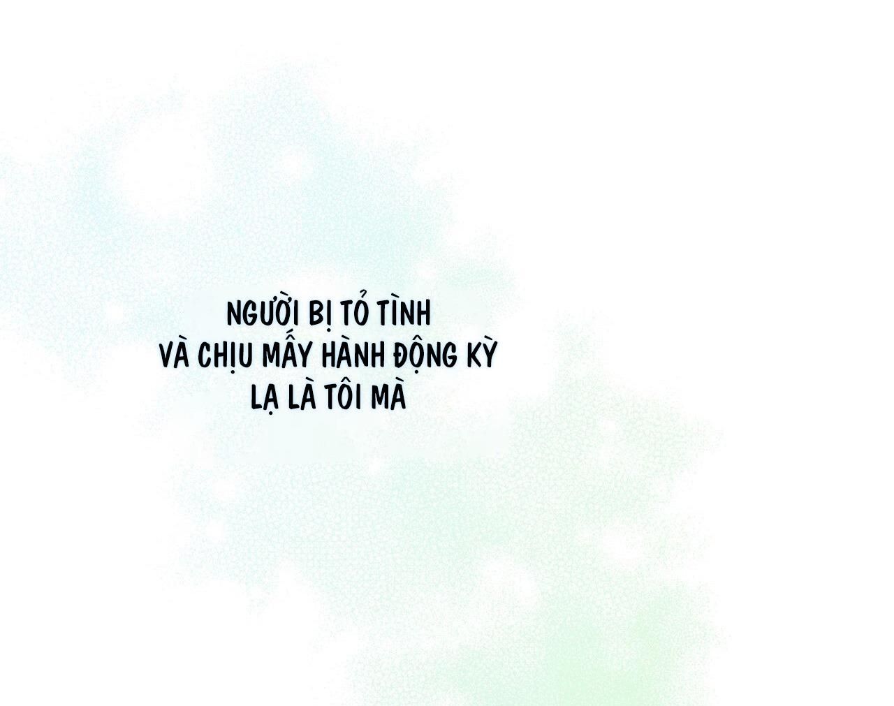 đọc truyện Dấu Vết Của Khoảng Trống Chương 16 ảnh 128 tại Giả Dược
