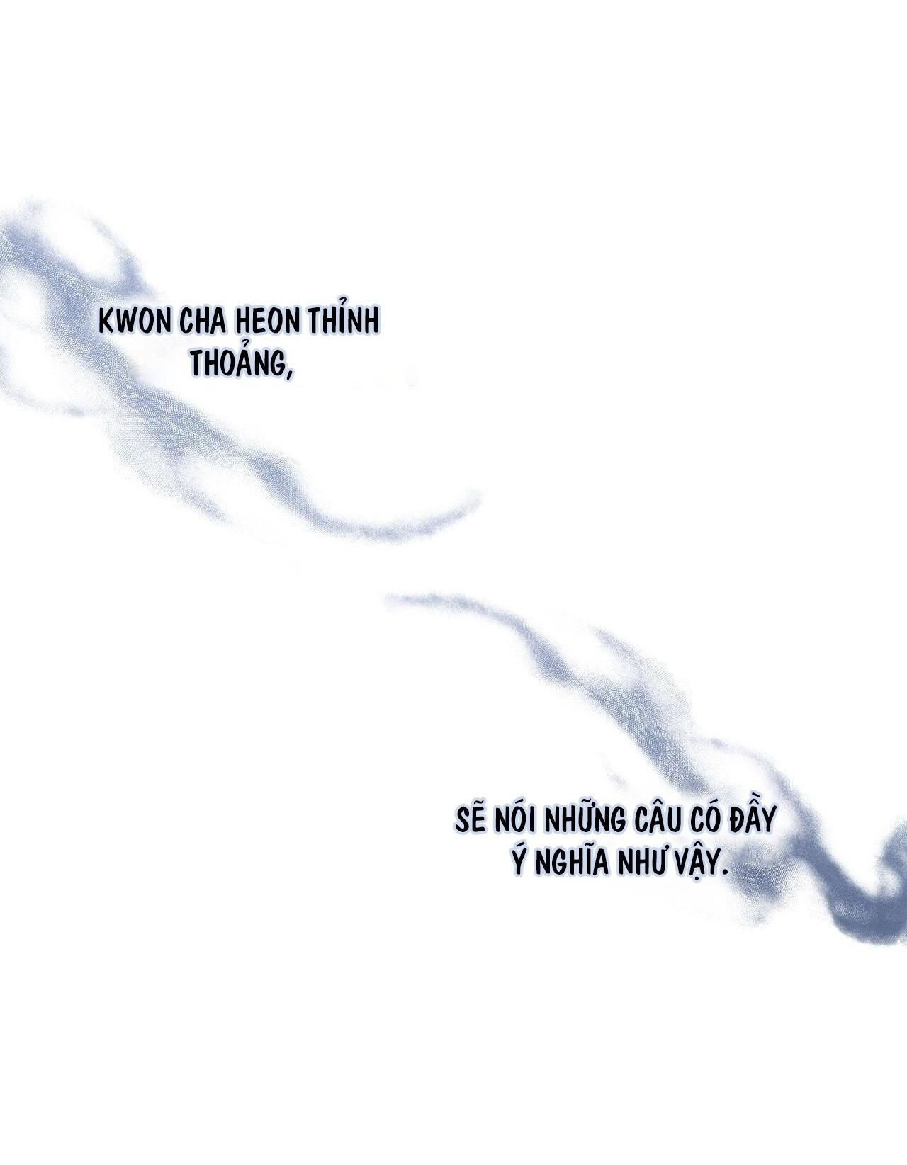 đọc truyện Dấu Vết Của Khoảng Trống Chương 16 ảnh 18 tại Giả Dược
