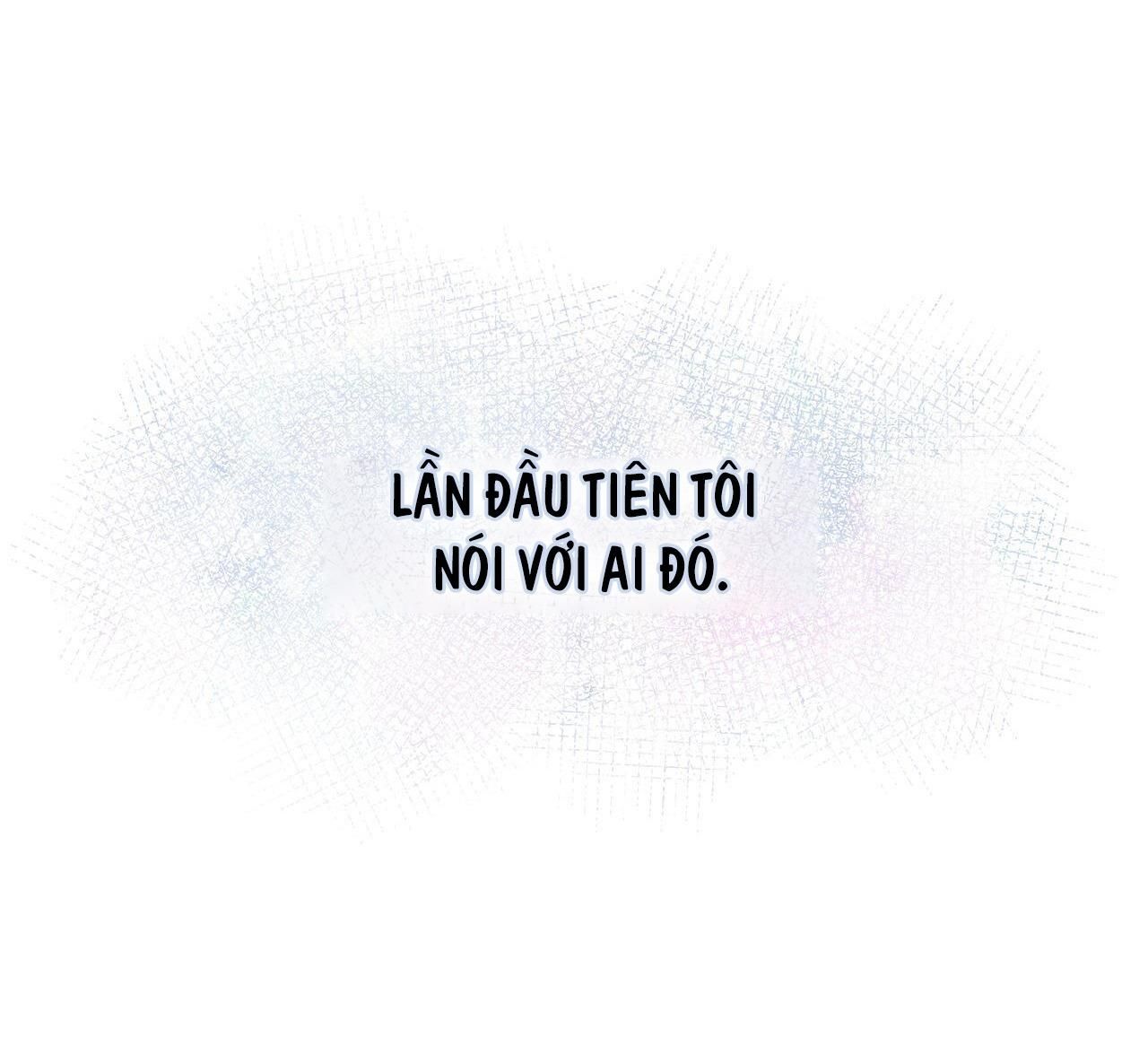 đọc truyện Dấu Vết Của Khoảng Trống Chương 16 ảnh 30 tại Giả Dược