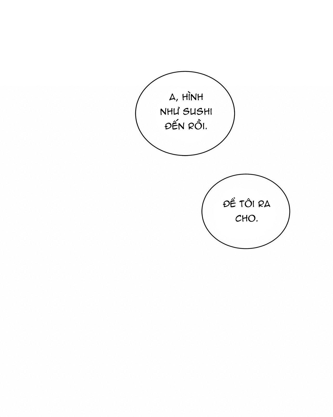 đọc truyện Dấu Vết Của Khoảng Trống Chương 16 ảnh 51 tại Giả Dược
