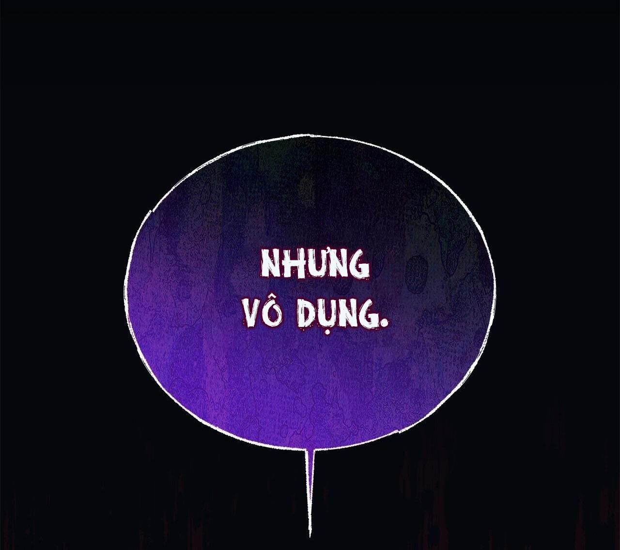 đọc truyện Dấu Vết Của Khoảng Trống Chương 16 ảnh 72 tại Giả Dược