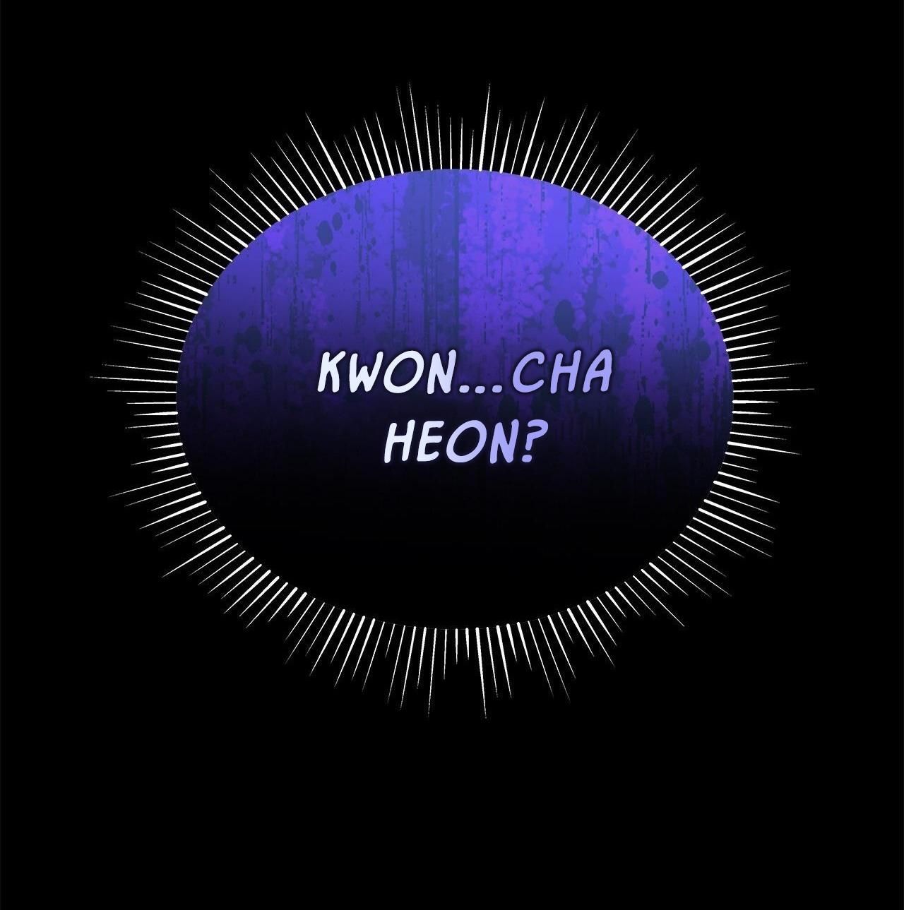 đọc truyện Dấu Vết Của Khoảng Trống Chương 16 ảnh 97 tại Giả Dược