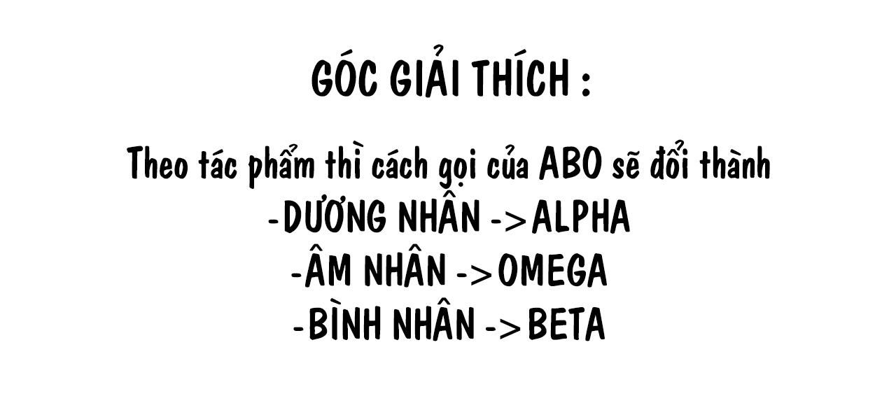 đọc truyện Dấu Vết Của Khoảng Trống Chương 2 ảnh 1 tại Giả Dược
