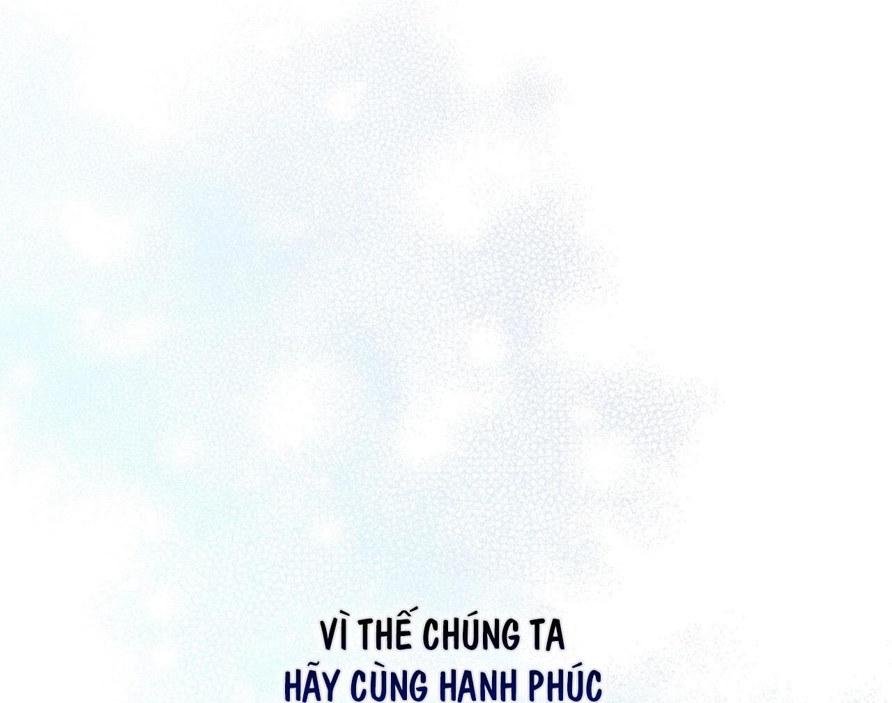 đọc truyện Dấu Vết Của Khoảng Trống Chương 23 ảnh 105 tại Giả Dược