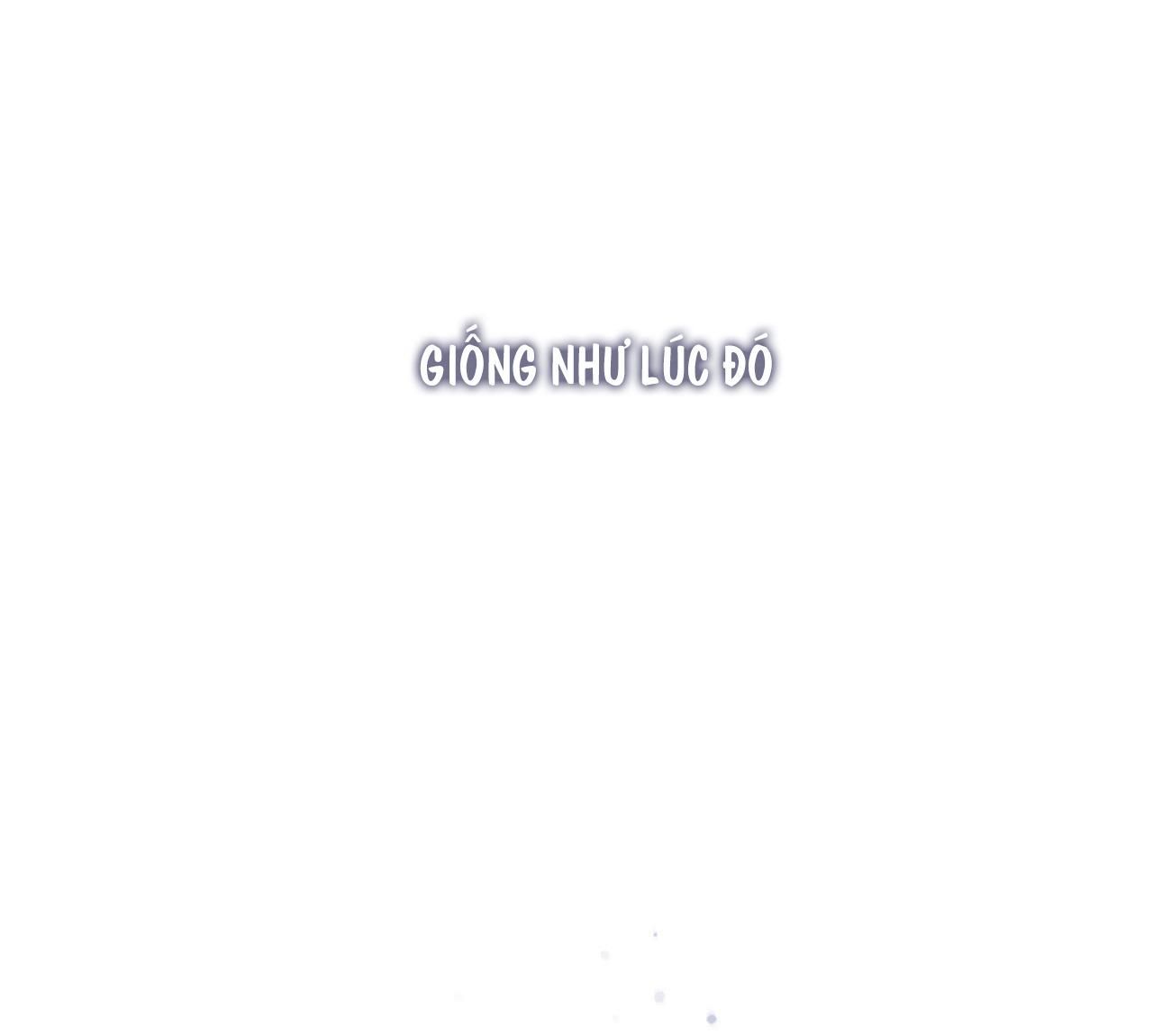 đọc truyện Dấu Vết Của Khoảng Trống Chương 23 ảnh 20 tại Giả Dược