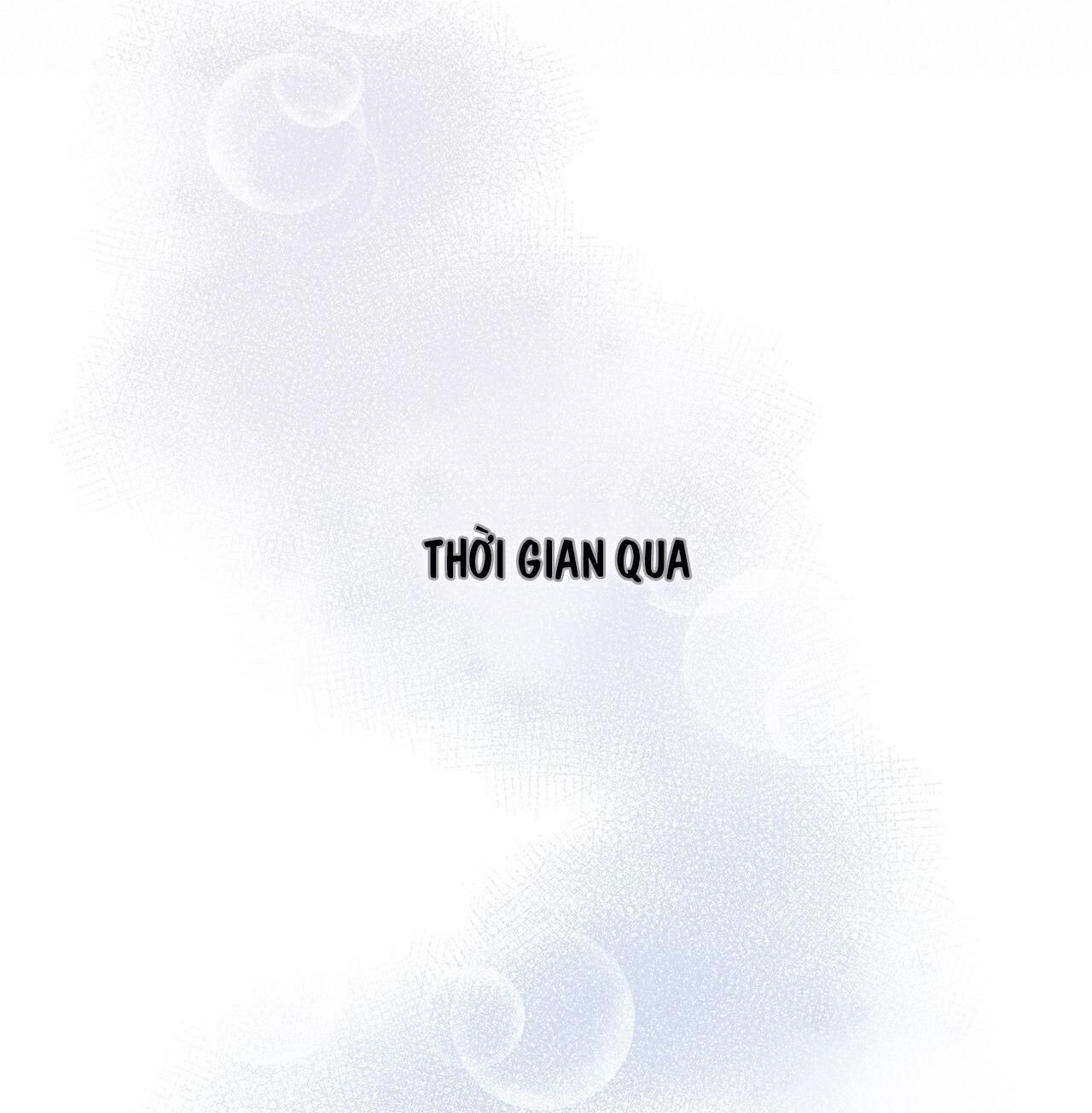 đọc truyện Dấu Vết Của Khoảng Trống Chương 23 ảnh 35 tại Giả Dược