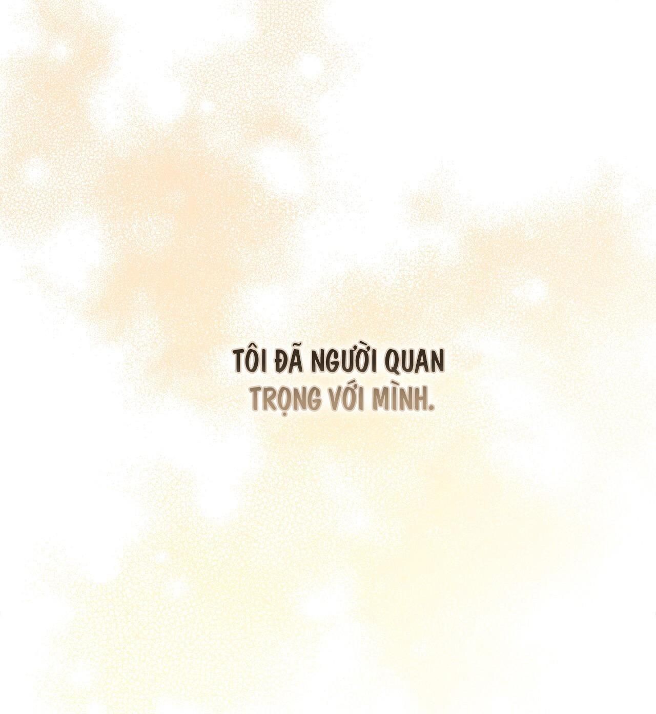 đọc truyện Dấu Vết Của Khoảng Trống Chương 23 ảnh 66 tại Giả Dược