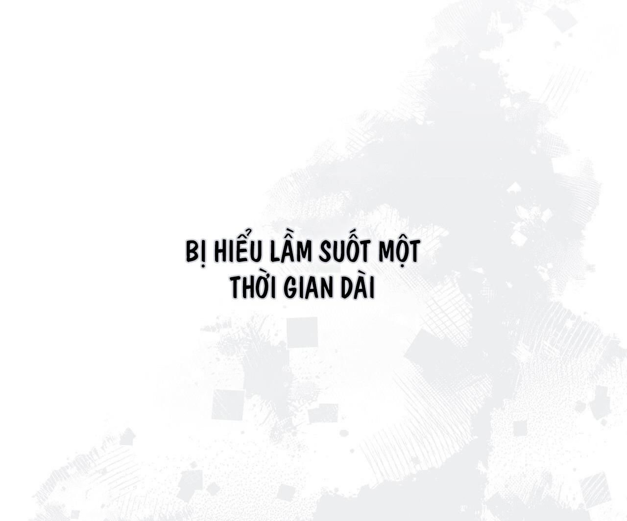 đọc truyện Dấu Vết Của Khoảng Trống Chương 23 ảnh 76 tại Giả Dược