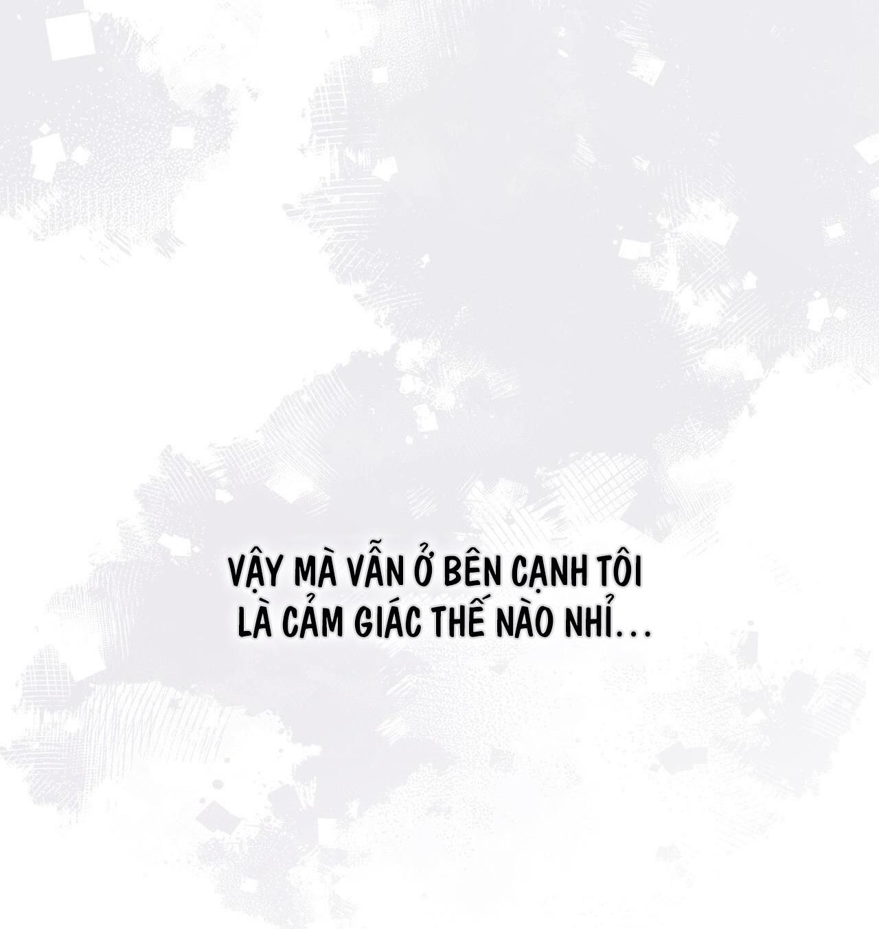 đọc truyện Dấu Vết Của Khoảng Trống Chương 23 ảnh 78 tại Giả Dược