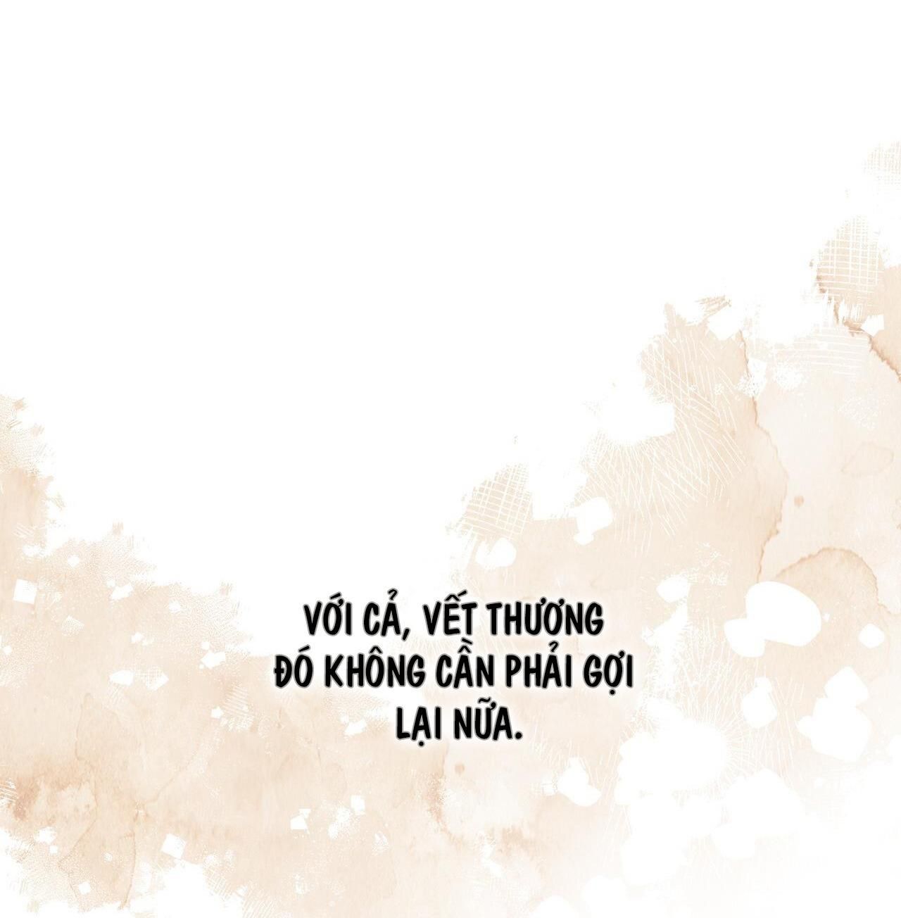 đọc truyện Dấu Vết Của Khoảng Trống Chương 23 ảnh 93 tại Giả Dược