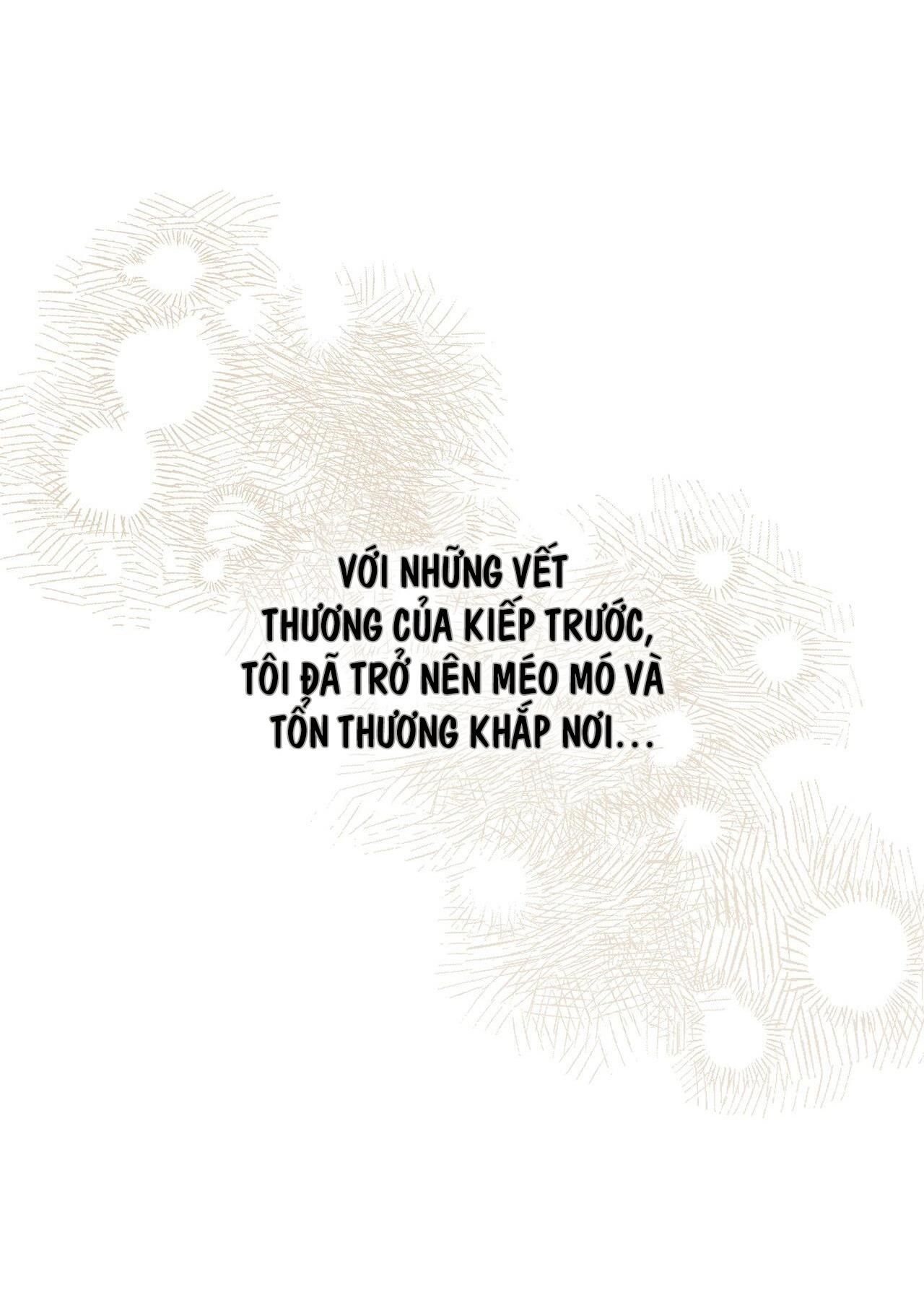 đọc truyện Dấu Vết Của Khoảng Trống Chương 23 ảnh 96 tại Giả Dược
