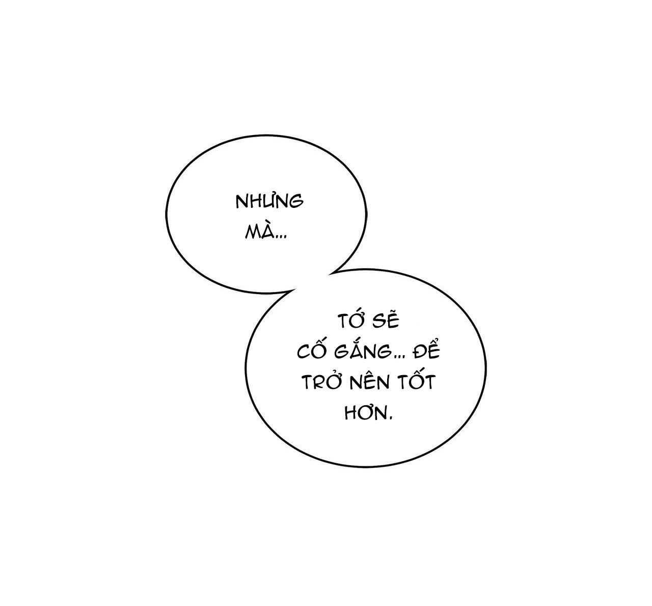 đọc truyện Dấu Vết Của Khoảng Trống Chương 23 ảnh 97 tại Giả Dược