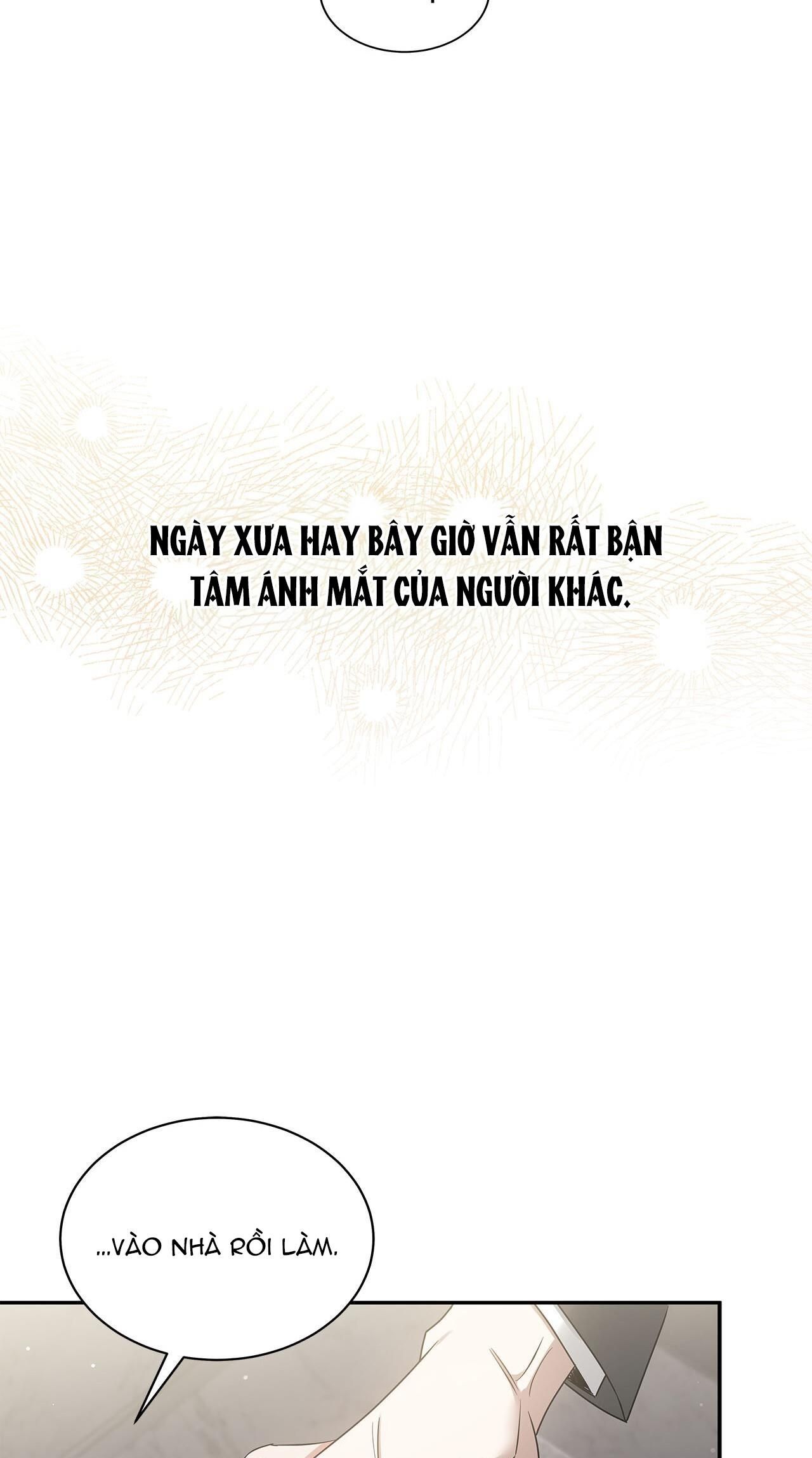 đọc truyện Dấu Vết Của Khoảng Trống Chương 26 ảnh 13 tại Giả Dược