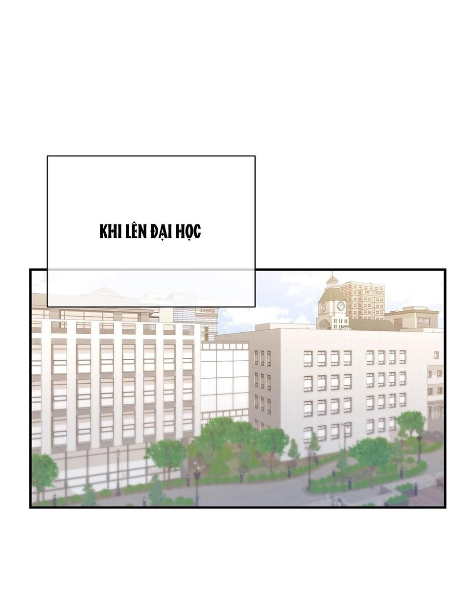 đọc truyện Dấu Vết Của Khoảng Trống Chương 9 ảnh 1 tại Giả Dược