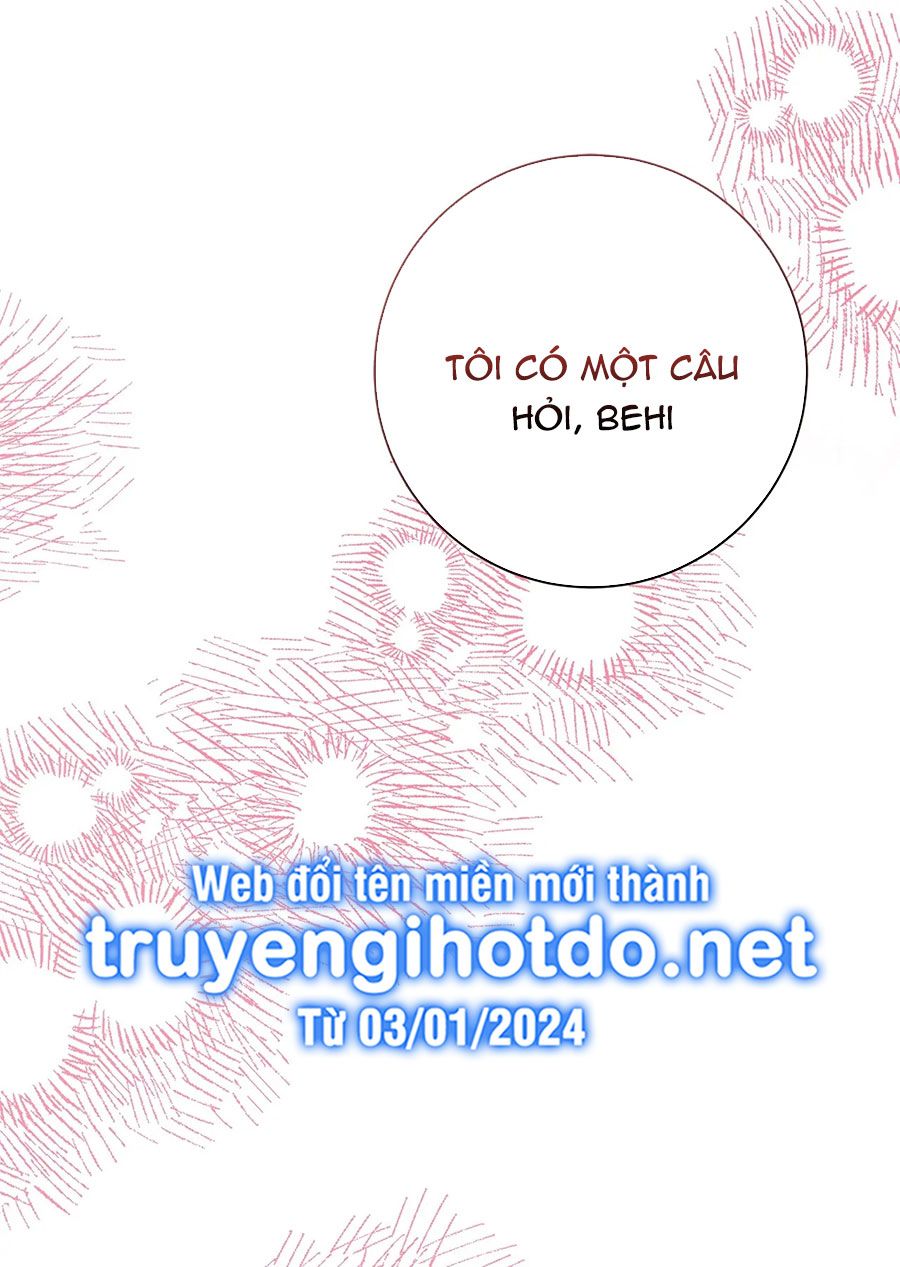 đọc truyện Dấu Vết Của Mặt Trăng Chương 18 ảnh 47 tại Giả Dược
