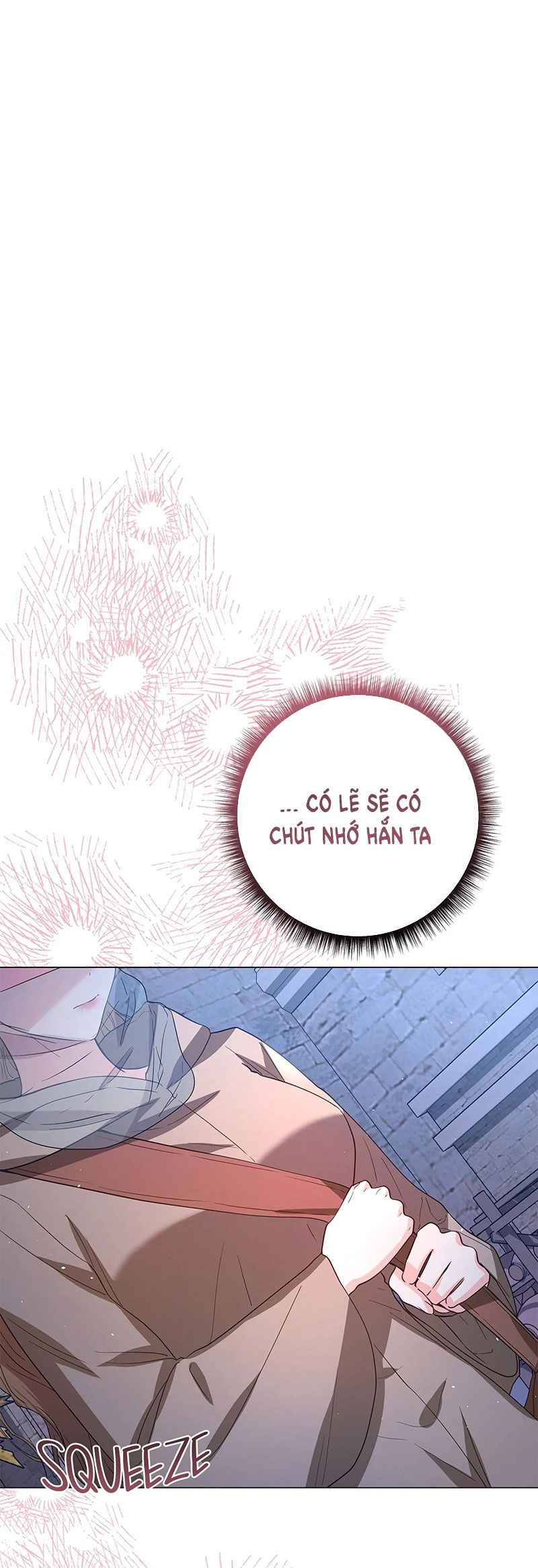 đọc truyện Dấu Vết Của Mặt Trăng Chương 19 ảnh 73 tại Giả Dược