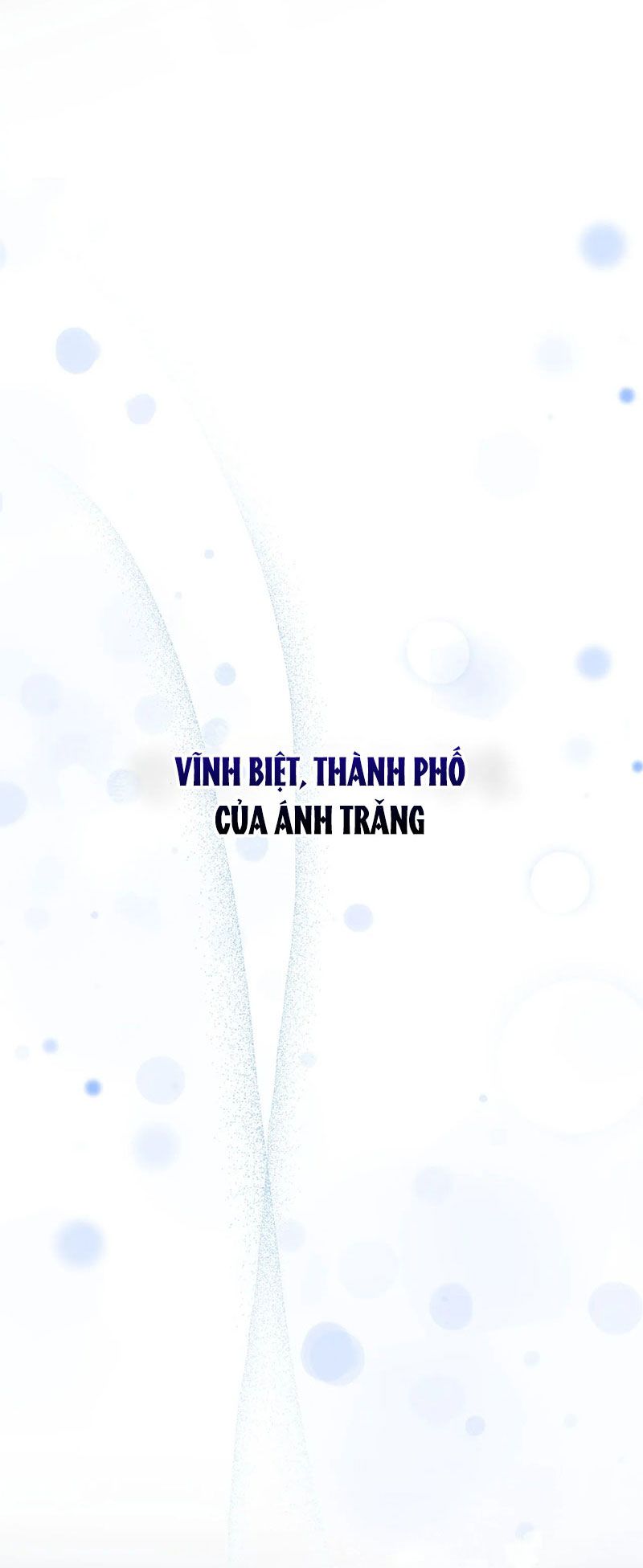 đọc truyện Dấu Vết Của Mặt Trăng Chương 19 ảnh 79 tại Giả Dược