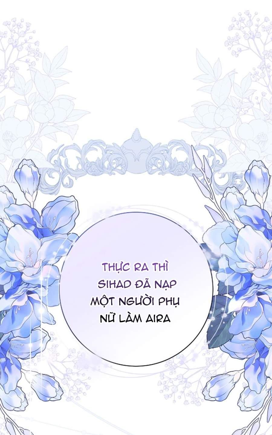 đọc truyện Dấu Vết Của Mặt Trăng Chương 34 ảnh 35 tại Giả Dược