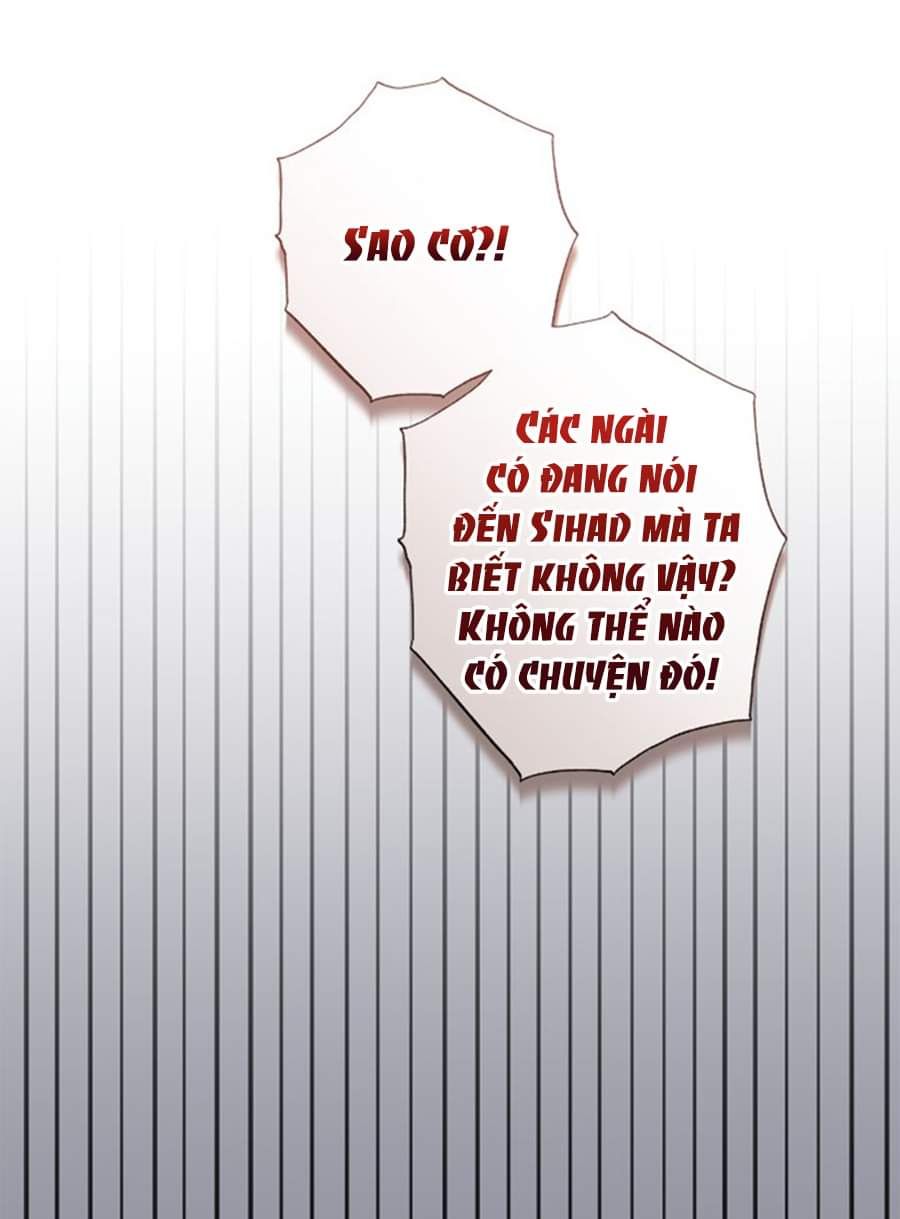 đọc truyện Dấu Vết Của Mặt Trăng Chương 34 ảnh 38 tại Giả Dược