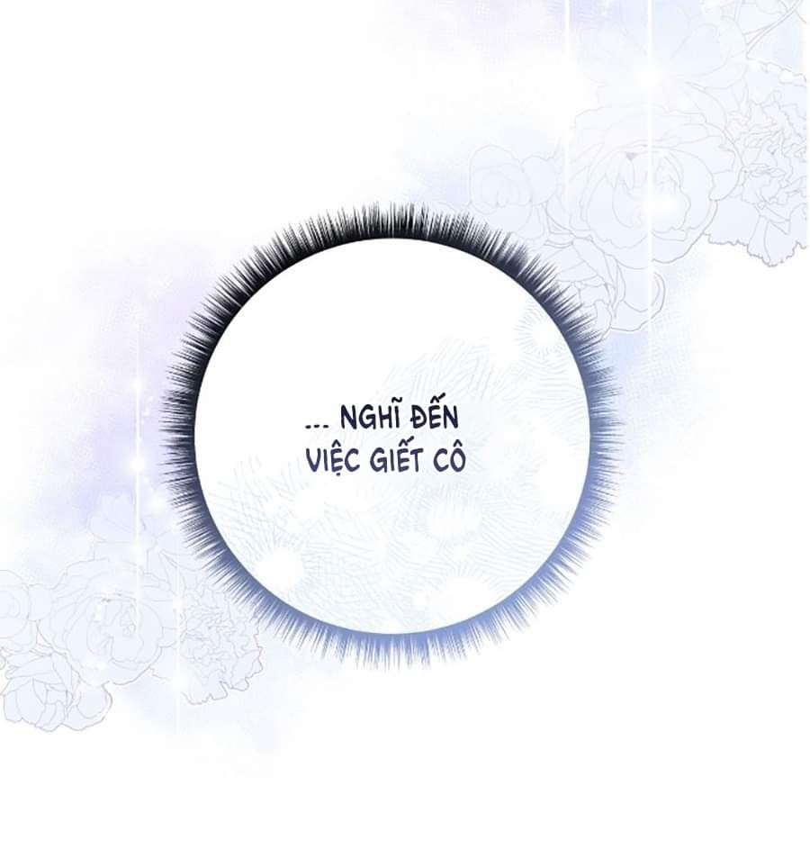đọc truyện Dấu Vết Của Mặt Trăng Chương 34 ảnh 85 tại Giả Dược
