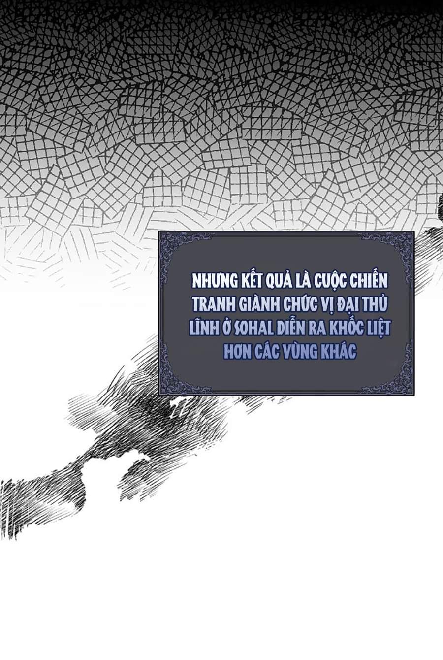 đọc truyện Dấu Vết Của Mặt Trăng Chương 35 ảnh 57 tại Giả Dược