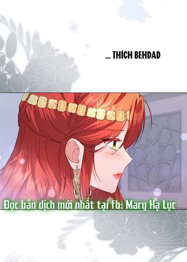 đọc truyện Dấu Vết Của Mặt Trăng Chương 37 ảnh 35 tại Giả Dược