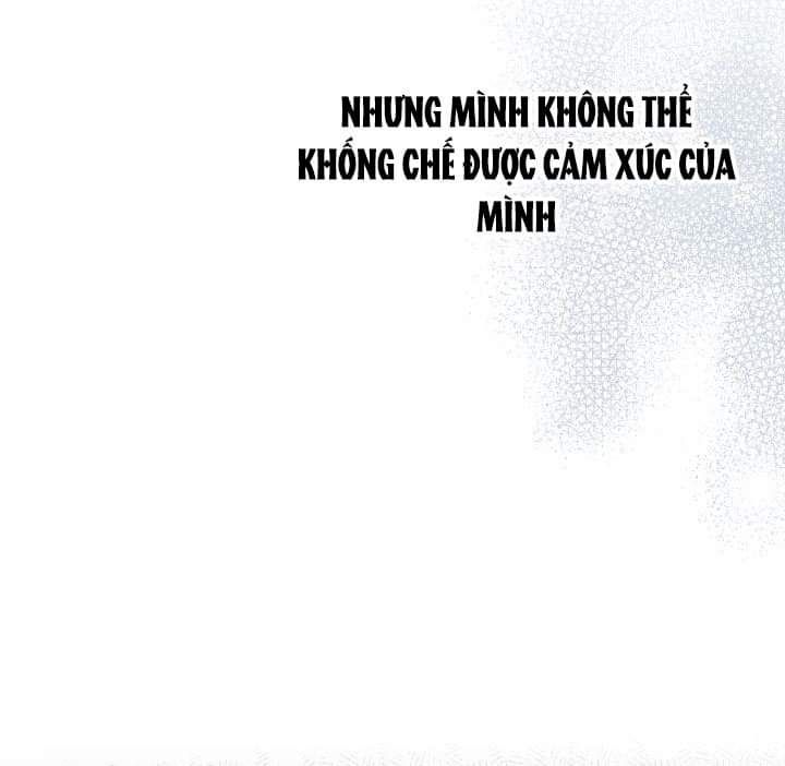đọc truyện Dấu Vết Của Mặt Trăng Chương 37 ảnh 41 tại Giả Dược