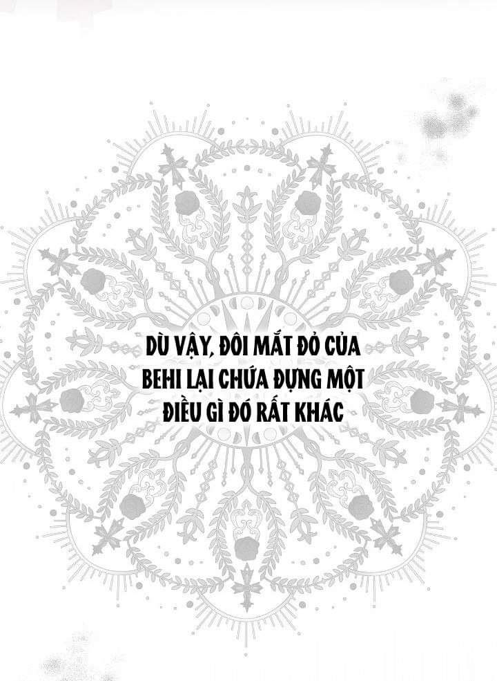 đọc truyện Dấu Vết Của Mặt Trăng Chương 37 ảnh 44 tại Giả Dược