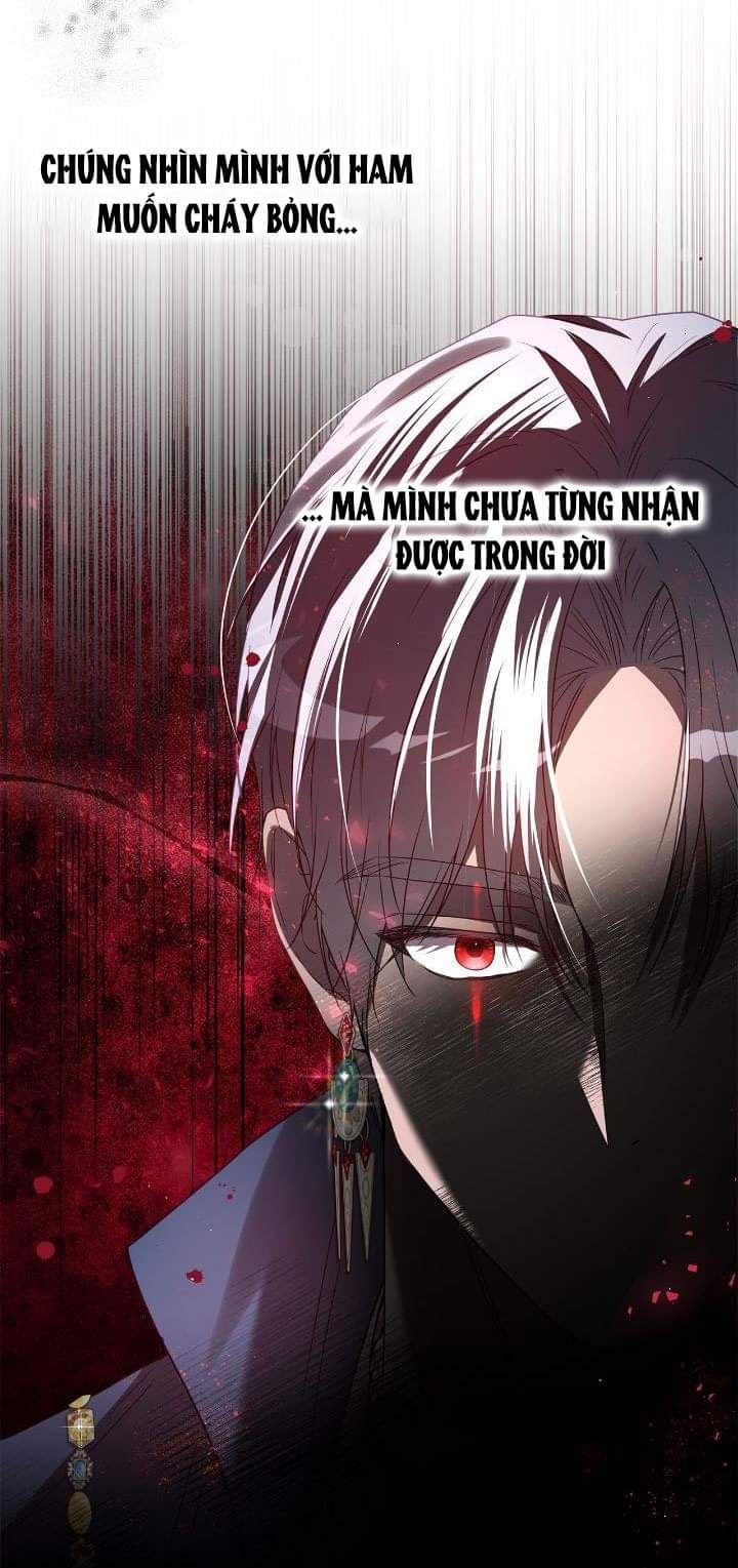 đọc truyện Dấu Vết Của Mặt Trăng Chương 37 ảnh 45 tại Giả Dược