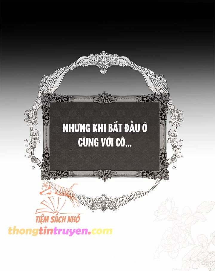 đọc truyện Dấu Vết Của Mặt Trăng Chương 39 ảnh 21 tại Giả Dược