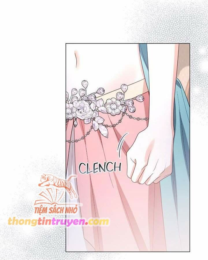 đọc truyện Dấu Vết Của Mặt Trăng Chương 39 ảnh 45 tại Giả Dược