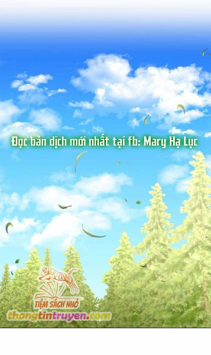 đọc truyện Dấu Vết Của Mặt Trăng Chương 39 ảnh 49 tại Giả Dược
