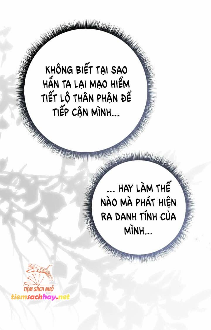 đọc truyện Dấu Vết Của Mặt Trăng Chương 40 ảnh 14 tại Giả Dược