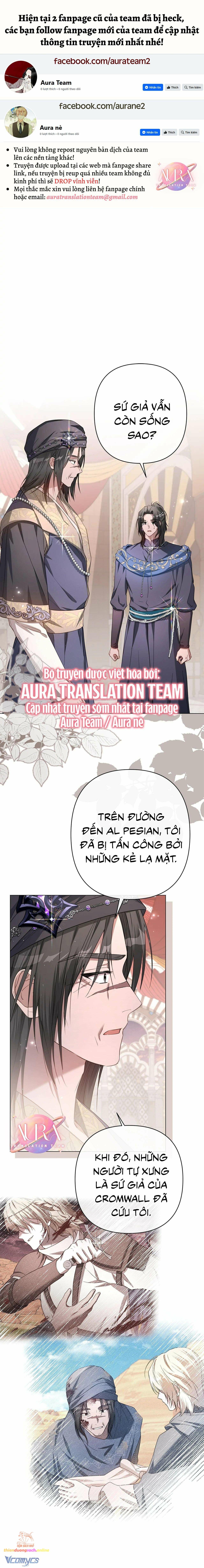 đọc truyện Dấu Vết Của Mặt Trăng Chương 48 ảnh 1 tại Giả Dược