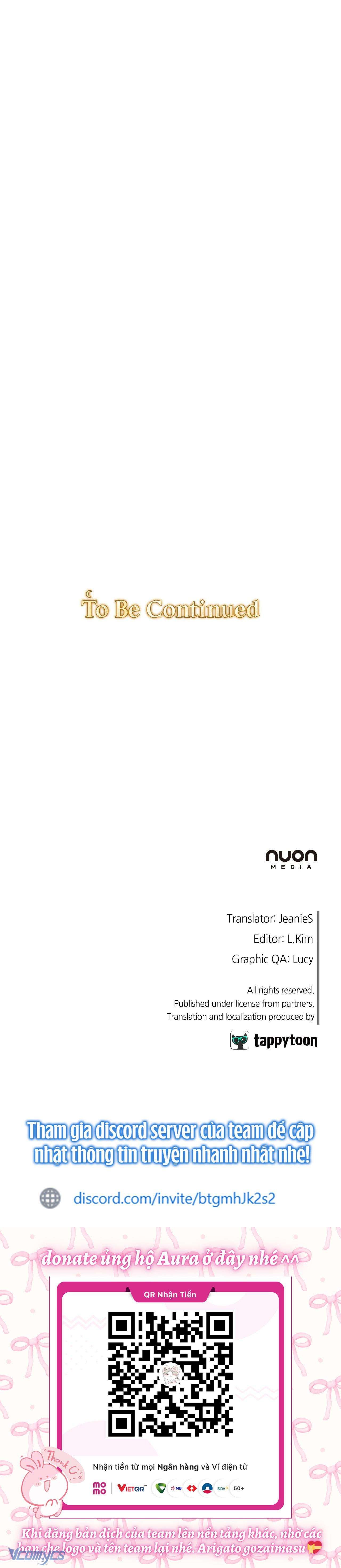 đọc truyện Dấu Vết Của Mặt Trăng Chương 64 ảnh 28 tại Giả Dược