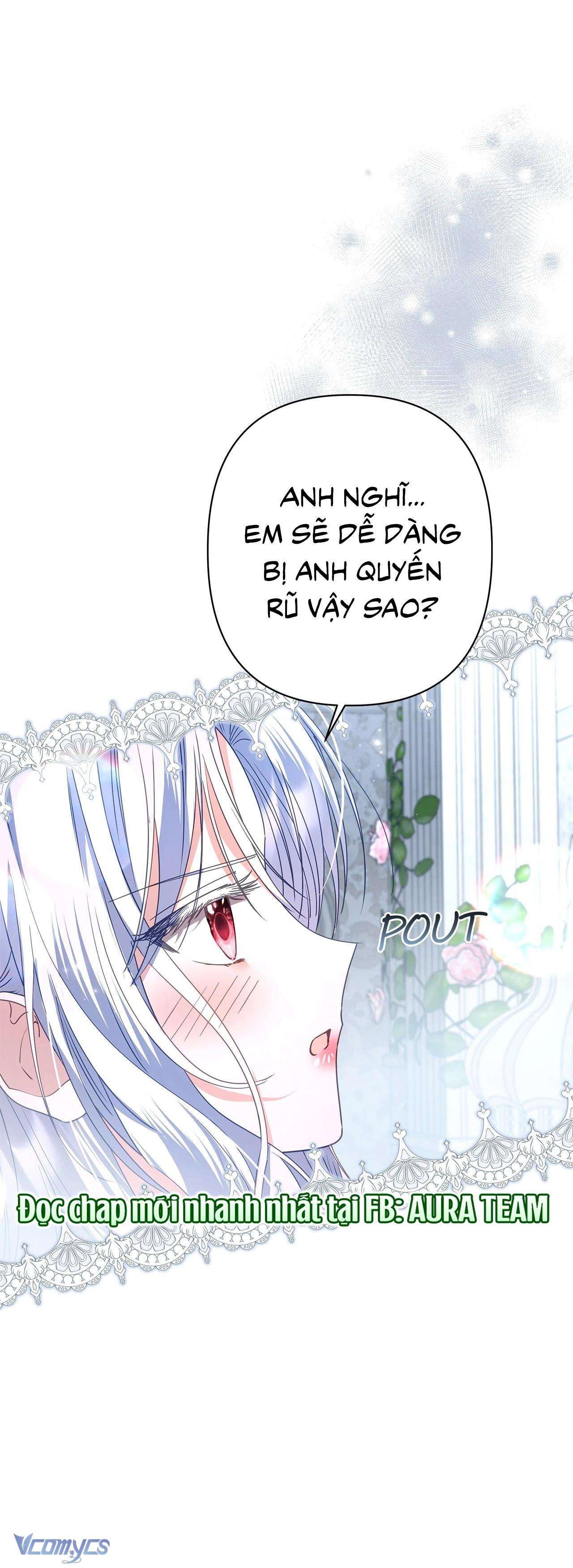 đọc truyện Dấu Vết Của Mặt Trăng Chương 67 ảnh 38 tại Giả Dược