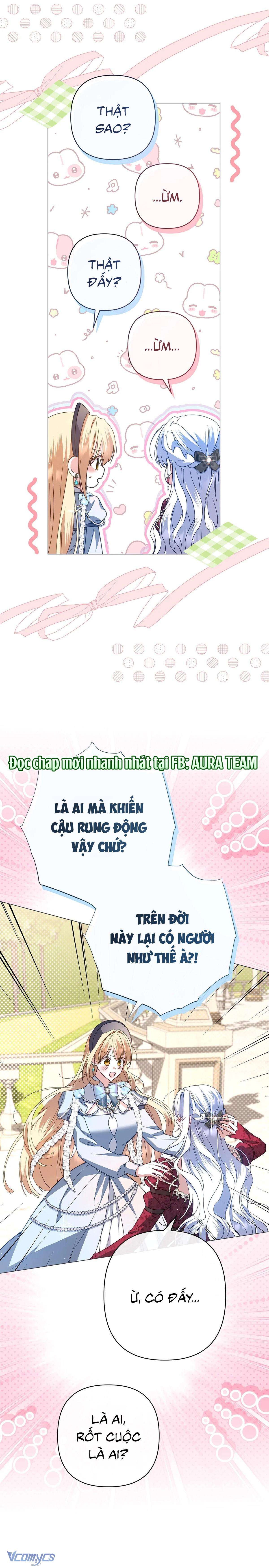 đọc truyện Dấu Vết Của Mặt Trăng Chương 72 ảnh 27 tại Giả Dược