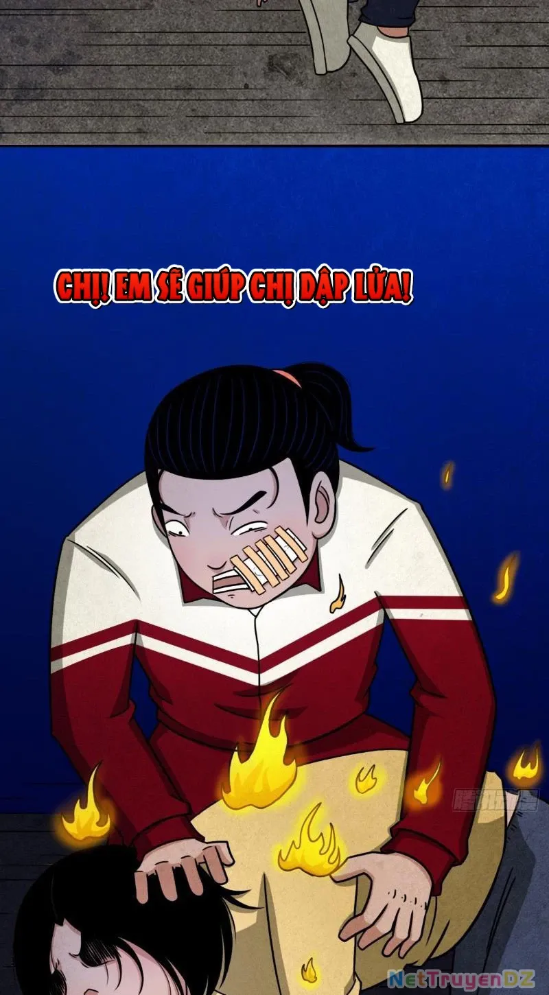 đọc truyện Đấu Yếm Thần Chương 1 ảnh 171 tại Thiên Thai Truyện