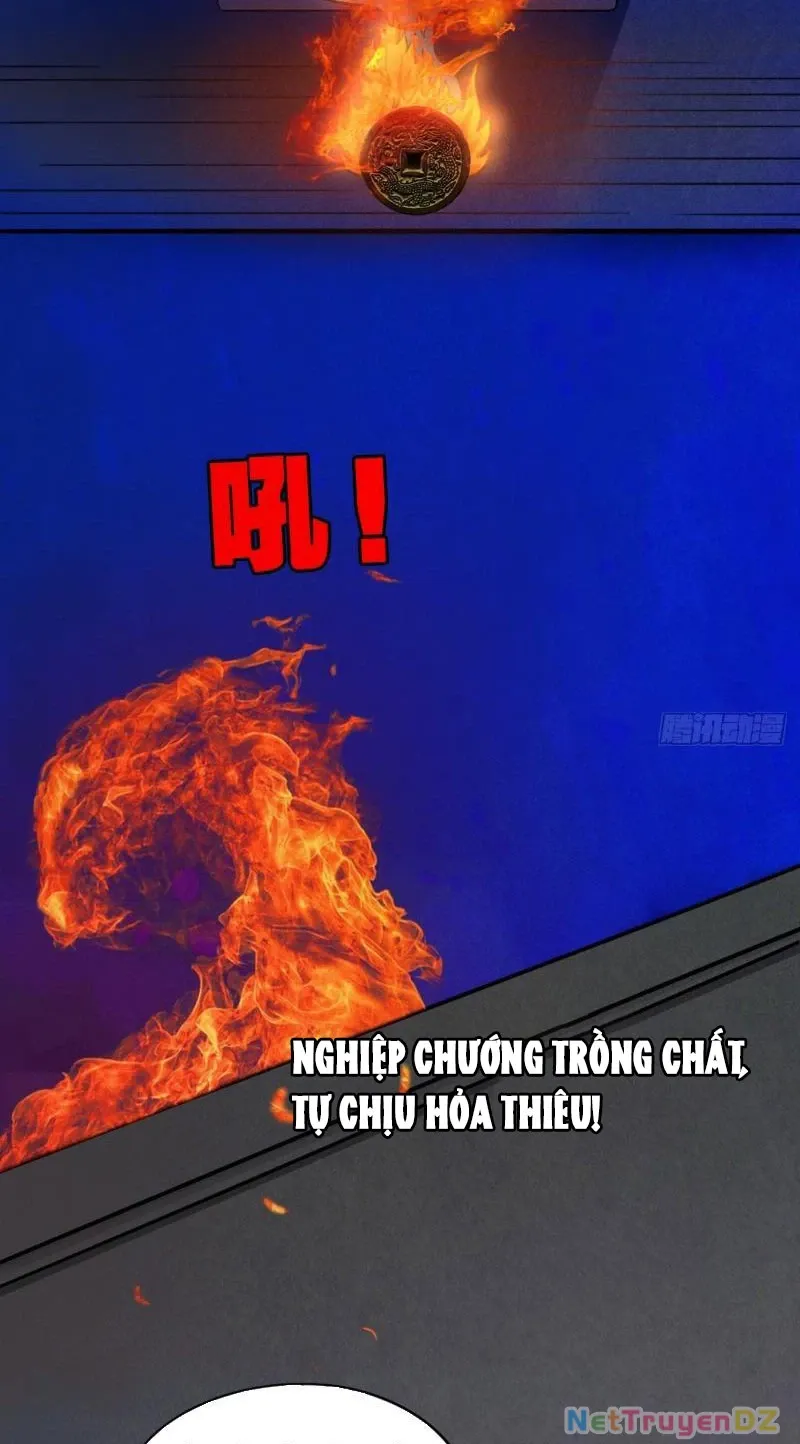 đọc truyện Đấu Yếm Thần Chương 1 ảnh 197 tại Thiên Thai Truyện