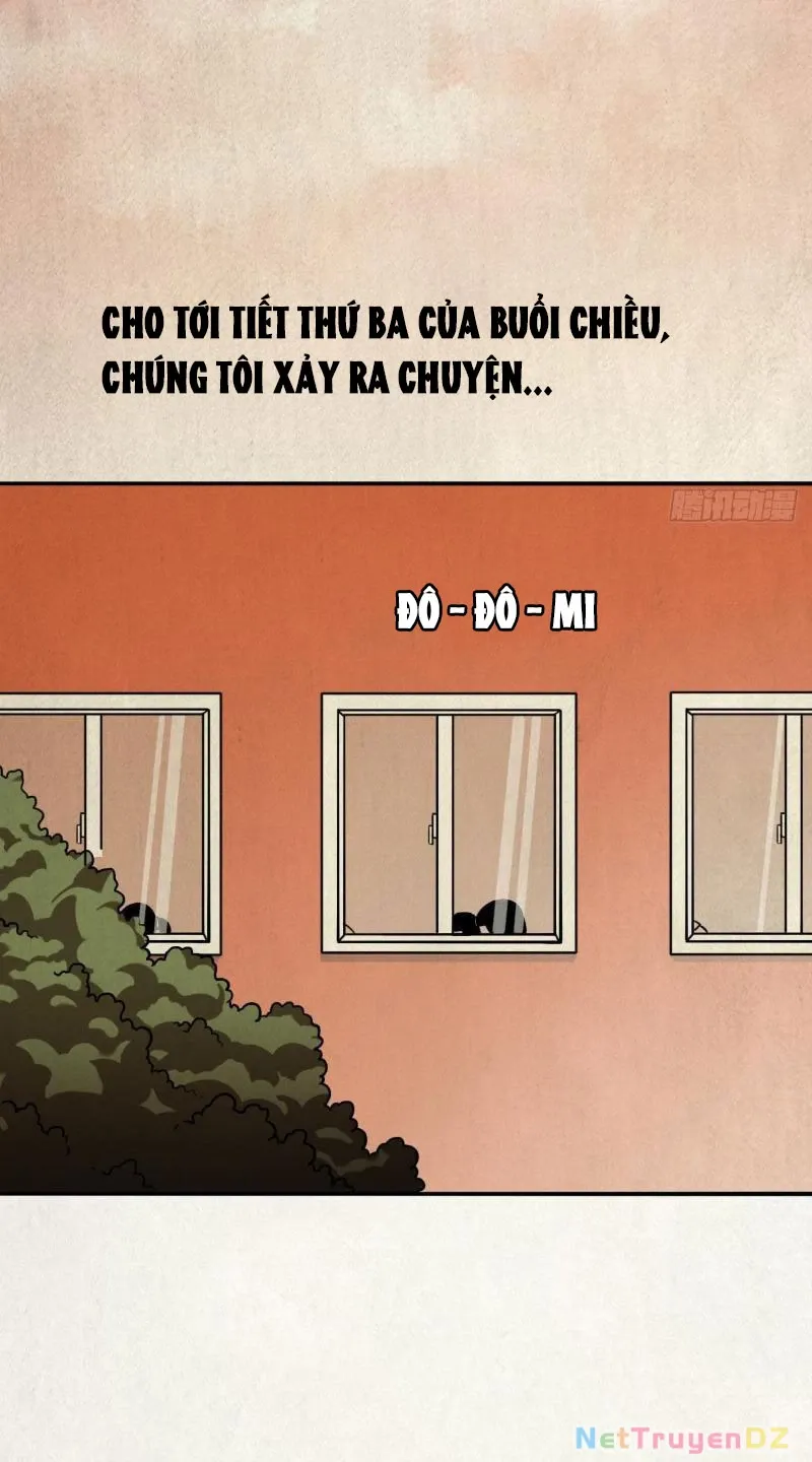 đọc truyện Đấu Yếm Thần Chương 1 ảnh 77 tại Thiên Thai Truyện