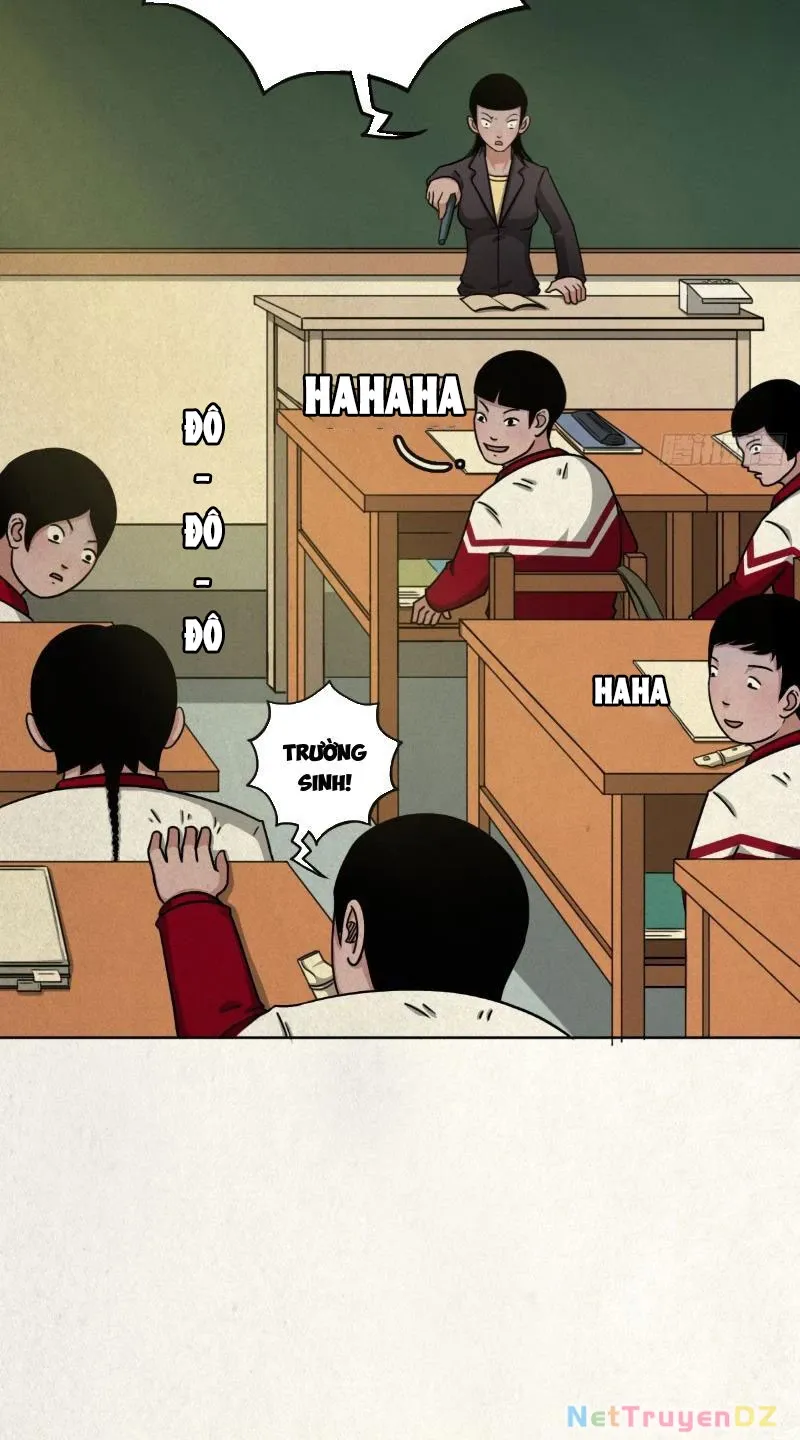 đọc truyện Đấu Yếm Thần Chương 1 ảnh 81 tại Thiên Thai Truyện