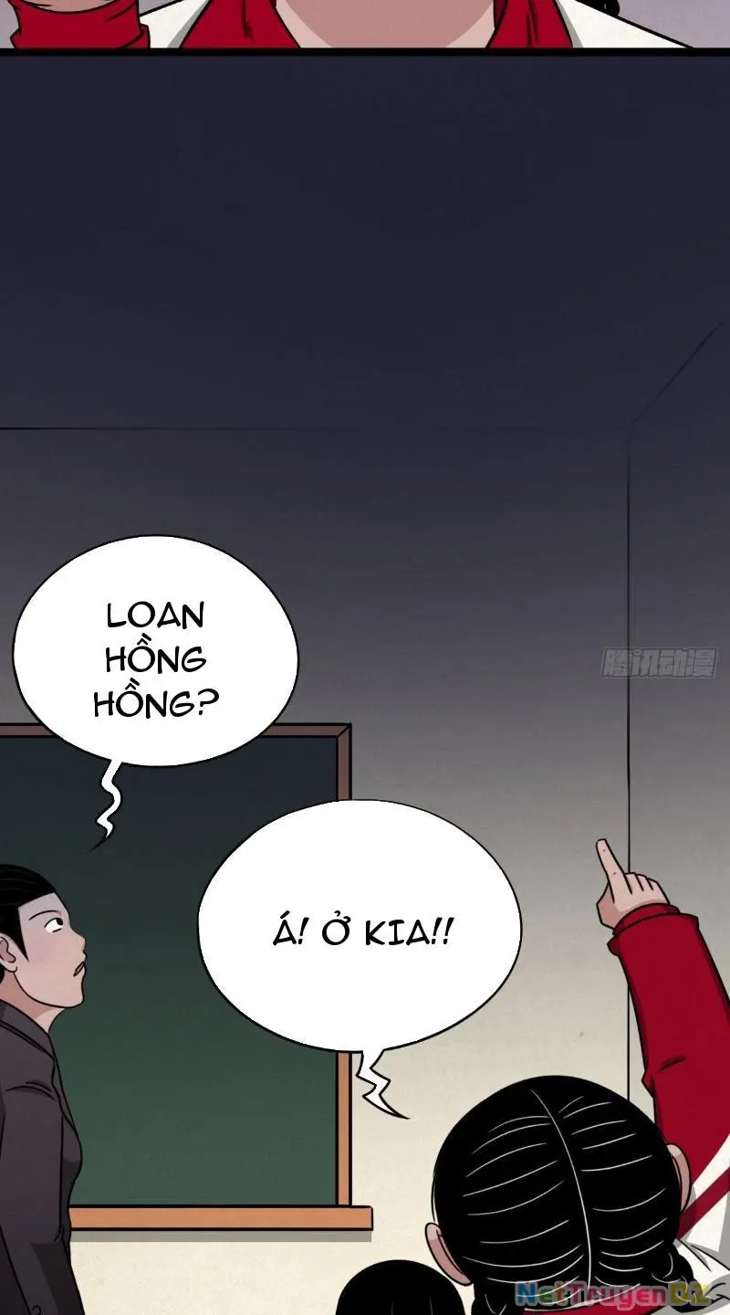 đọc truyện Đấu Yếm Thần Chương 1 ảnh 86 tại Thiên Thai Truyện
