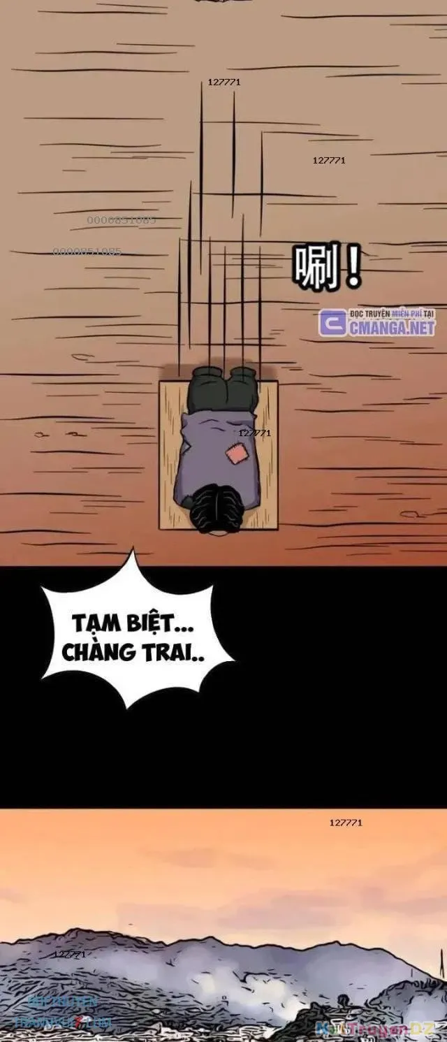 đọc truyện Đấu Yếm Thần Chương 100 ảnh 7 tại Thiên Thai Truyện